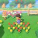 Animal Crossing Aquarium Tour comes to Florida. See dates, activities