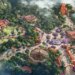 Animal Kingdom 'Encanto' attraction being built. What to know