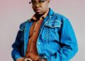 Anjimile Announces New Album 'You're Free To Go'