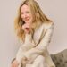 Anne Hathaway’s Stylist Erin Walsh Predicts the Biggest 2026 Trends