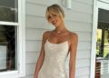 Annie Knight’s Mom Talks Having ‘Issues’ Because of Daughter’s OnlyFans