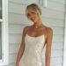 Annie Knight’s Mom Talks Having ‘Issues’ Because of Daughter’s OnlyFans