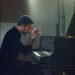 Announcing new documentary on the life and music of Mozart
