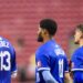 Another Royals Star Commits to Play in World Baseball Classic