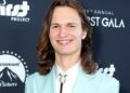 Ansel Elgort is a Dad, Quietly Welcomes First Baby! | Ansel Elgort, Celebrity Babies | Celebrity News and Gossip | Entertainment, Photos and Videos