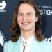 Ansel Elgort is a Dad, Quietly Welcomes First Baby! | Ansel Elgort, Celebrity Babies | Celebrity News and Gossip | Entertainment, Photos and Videos