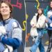 Ansel Elgort welcomes his first baby: report