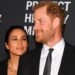 Anti-Trump protesters to launch campaign near Harry and Meghan's home | Royal | News