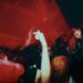 Anyone Can Dance: The Barbican's new late-night party series