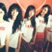 Apink Release Latest Album 'RE : LOVE' – Listen