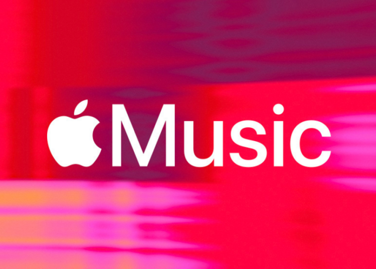 Apple Music free trial