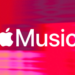 Apple Music free trial