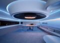 Apple Music Opens a Studio Dedicated to Radio and Live Music in Culver City, and Other News – SURFACE