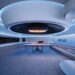 Apple Music Opens a Studio Dedicated to Radio and Live Music in Culver City, and Other News – SURFACE