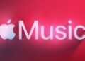 Apple Music is now free for 3 months for new users, details here