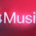 Apple Music is now free for 3 months for new users, details here