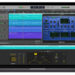 Apple Creator Studio Logic Pro
