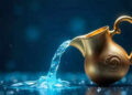 Aquarius Horoscope Today, January 06, 2026: Avoid pushing too hard to prevent tiredness or headaches