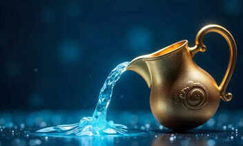 Aquarius Horoscope Today, January 06, 2026: Avoid pushing too hard to prevent tiredness or headaches