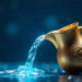 Aquarius Horoscope Today, January 06, 2026: Avoid pushing too hard to prevent tiredness or headaches