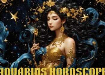 Aquarius Horoscope Today: Read our expert astrological predictions to find out what the stars have in store for you.
