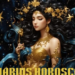 Aquarius Horoscope Today: Read our expert astrological predictions to find out what the stars have in store for you.