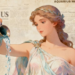 Aquarius Horoscope Today: Read our expert astrological predictions to find out what the stars have in store for you.
