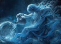 Aquarius Horoscope Tomorrow, January 11, 2026: Destiny’s hands are in motion; reach out before they retreat