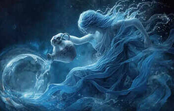 Aquarius Horoscope Tomorrow, January 11, 2026: Destiny’s hands are in motion; reach out before they retreat