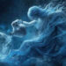 Aquarius Horoscope Tomorrow, January 11, 2026: Destiny’s hands are in motion; reach out before they retreat