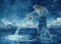 Aquarius Horoscope Tomorrow, January 24, 2026: A new beginning is closer than you think; step into it