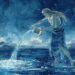 Aquarius Horoscope Tomorrow, January 24, 2026: A new beginning is closer than you think; step into it