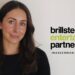 Arabella Roberts Joins Brillstein Entertainment Partners (EXCLUSIVE)