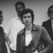 Arctic Monkeys Drummer Says They Will "Always" Make Music