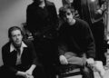 Arctic Monkeys, Olivia Rodrigo, Cameron Winter, Pulp, & More Contribute New Songs To War Child’s 'HELP(2)'