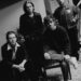 Arctic Monkeys, Olivia Rodrigo, Cameron Winter, Pulp, & More Contribute New Songs To War Child’s 'HELP(2)'