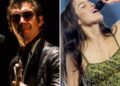Arctic Monkeys, Olivia Rodrigo on War Child Charity Album 'Help (2)'