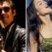 Arctic Monkeys, Olivia Rodrigo on War Child Charity Album 'Help (2)'