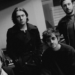 Arctic Monkeys Release First New Song in Four Years — The Note