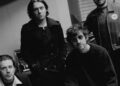 Arctic Monkeys Share New Song “Opening Night”