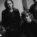 Arctic Monkeys Share New Song “Opening Night”