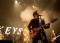 Arctic Monkeys are dropping their first new song in four years this Thursday