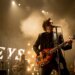 Arctic Monkeys are dropping their first new song in four years this Thursday