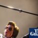 Arctic Monkeys release first new song since 2022 to benefit War Child | Music