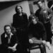 Arctic Monkeys return with new War Child charity single Opening Night - Music News