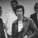 Arctic Monkeys to Release First New Song in Four Years