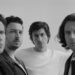 Arctic Monkeys to release new track as part of "upcoming project" with War Child...