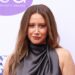 Are Ashley Tisdale French & Vanessa Hudgens Still Friends?