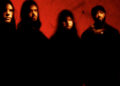 Are Loathe teasing new music?