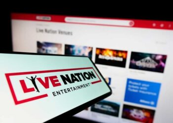 Are Wall Street Analysts Bullish on Live Nation Entertainment Stock?
